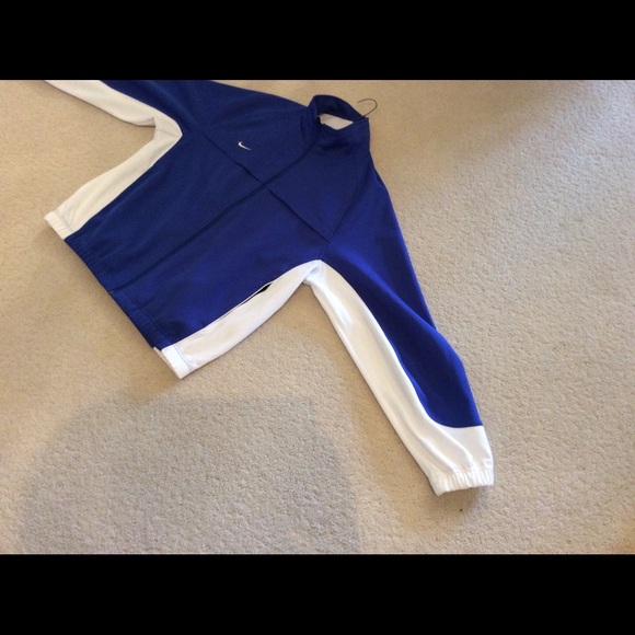 NIKE ,Jacket / coat - Picture 2 of 7